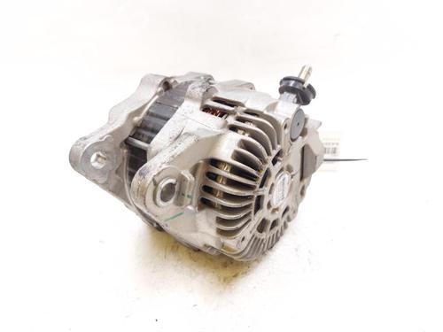 Alternator MITSUBISHI MIRAGE / SPACE STAR VI Hatchback (A0_A) 1.0 (A05A) | BP27537873M7 - Image 4