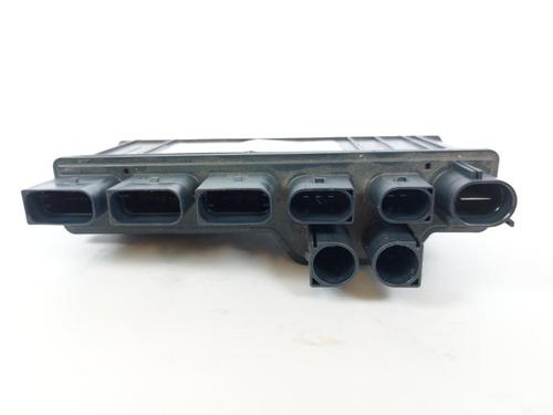 Engine control unit (ECU) BMW 5 Touring (G31) 530 d Mild-Hybrid xDrive | BP15170108M57 