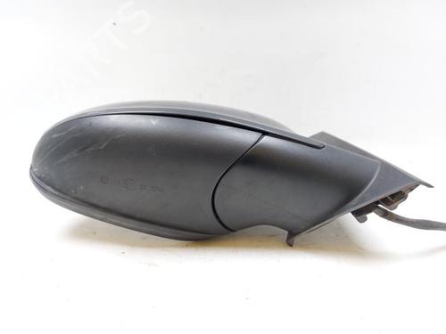 Right mirror OPEL ASTRA J (P10) 1.7 CDTI (68) | BP28312236C27 