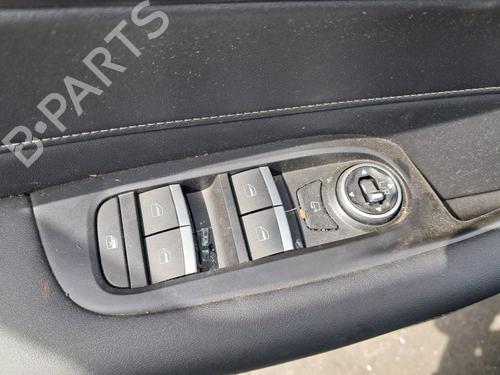 - Image 12