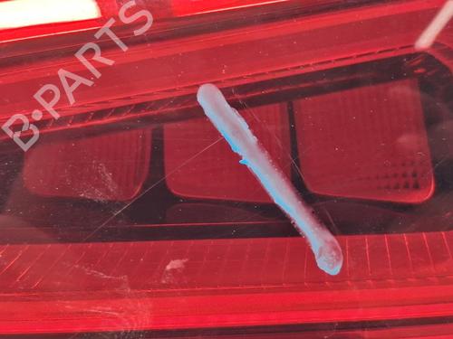 Right taillight MERCEDES-BENZ GLB (X247) GLB 180 d (247.610) | BP40215696C35 - Image 2