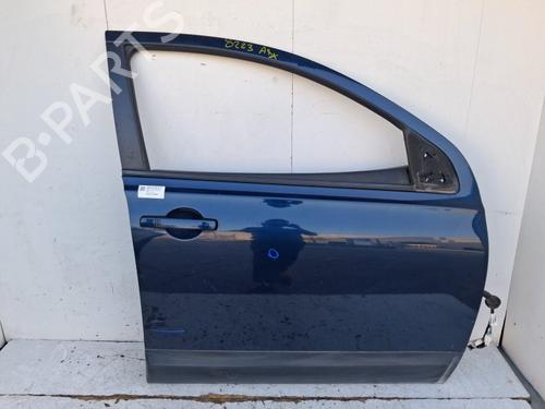 Used Right front door Right front door 38042874 38042874