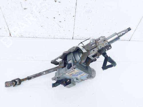 Ratstammeenhed FIAT STILO Multi Wagon (192_) 1.9 JTD (115 hp) 30455065