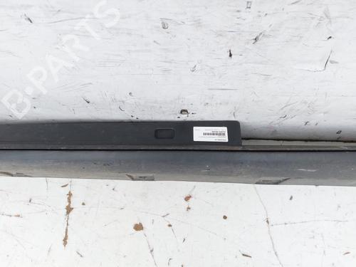 Other FORD B-MAX (JK) 1.5 TDCi | BP37193105O1 - Image 3