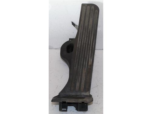 Used Pedal Pedal VW PASSAT B6 (3C2) 1.4 TSI (122 hp) 15142934 15142934