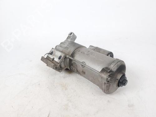 Starter BMW 1 (F20) 116 d | BP17205764M8 