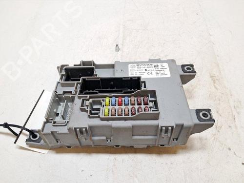 electronic-module-fiat-500-312_-2007-33840325 main image