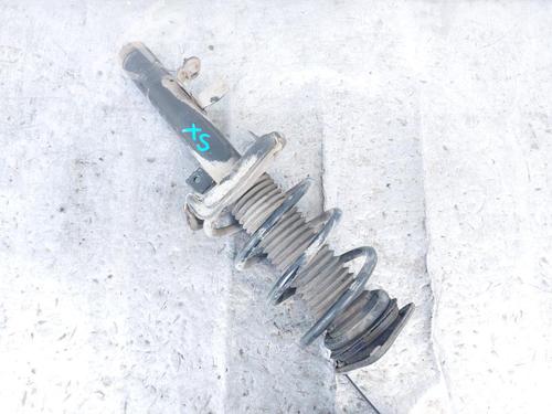 Used Left front shock absorber Left front shock absorber 27995816 27995816