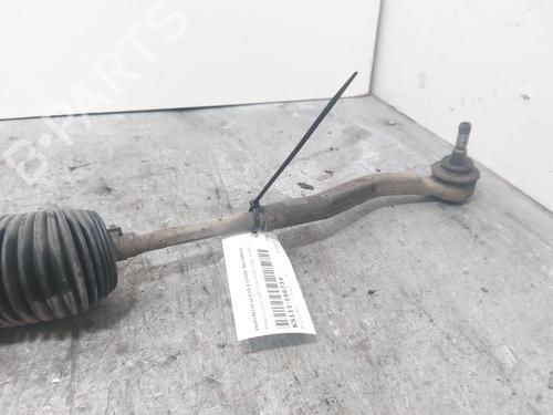Steering rack RENAULT CLIO IV (BH_) 1.2 TCe 120 (BHM0) | BP30536418M22 