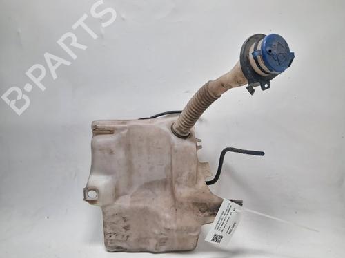 Used Windscreen washer tank Windscreen washer tank FORD C-MAX II (DXA/CB7, DXA/CEU) 1.6 TDCi (115 hp) 39900706 39900706