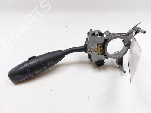 Used Steering column stalk MERCEDES-BENZ B-CLASS Sports Tourer (W245) B 200 CDI (245.208) (140 hp) 28162453