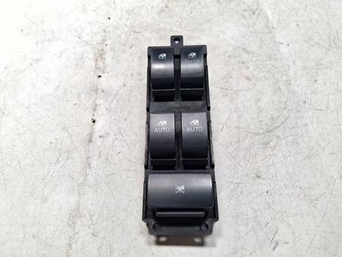 left-front-window-switch-opel-antara-a-l07-2006-2007-2008-2009-2010-2011-2012-2013-2014-2015-2016-2017-39908173 main image