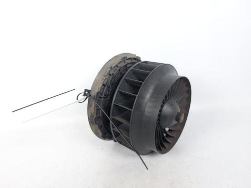 Heater blower motor MERCEDES-BENZ C-CLASS T-Model (S205) C 180 BlueTEC / d (205.236) A0999060312 0130309001