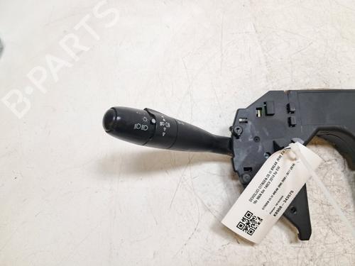 Steering column stalk CITROËN C5 III Break (RW_) 2.0 HDi 140 | BP40179005I23 - Image 2
