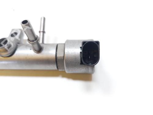 Injection rail LAND ROVER RANGE ROVER EVOQUE (L551) 2.0 D165 | BP30453482M98 - Image 2