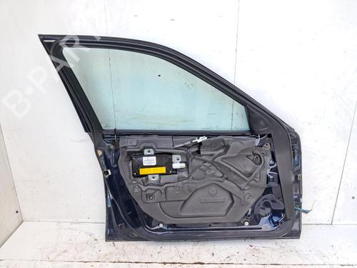 Left front door BMW 3 Touring (E46) 320 d | BP33194574C2 - Image 4