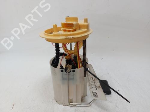 Used Fuel pump Fuel pump 37513463 37513463