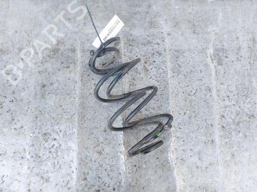shock-absorber-spring-dacia-lodgy-js_-2012-23558269 main image