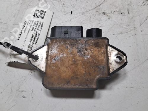 Electronic module MERCEDES-BENZ A-CLASS (W177) A 180 d (177.010) | BP33197933M83 - Image 4