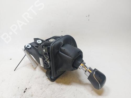 Used Shift knob Shift knob FORD TRANSIT V363 Van (FCD, FDD) 2.0 EcoBlue mHEV (130 hp) 36001624 36001624