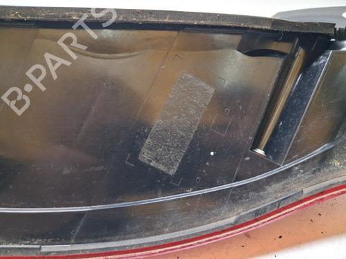 Left taillight CITROËN C4 Picasso II 1.6 HDi / BlueHDi 115 | BP39552824C34 - Image 6