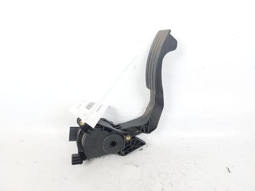 Used Pedal Pedal DACIA SANDERO II TCe 90 (B8M1, B8MA, B8AC) (90 hp) 18304690 18304690