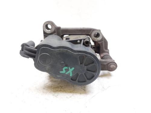 Left front brake caliper OPEL GRANDLAND / GRANDLAND X (A18, P1UO) 1.5 Turbo D (75) | BP25434070M105 