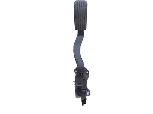 Used Pedal CITROËN C4 CACTUS 1.2 VTi 82 (82 hp) 15140593