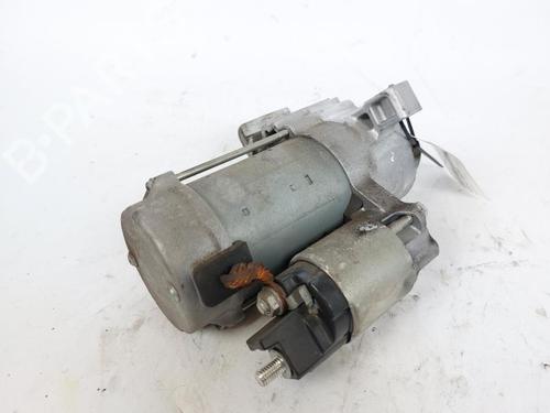 Starter BMW X3 (F25) xDrive 20 d | BP17455512M8 