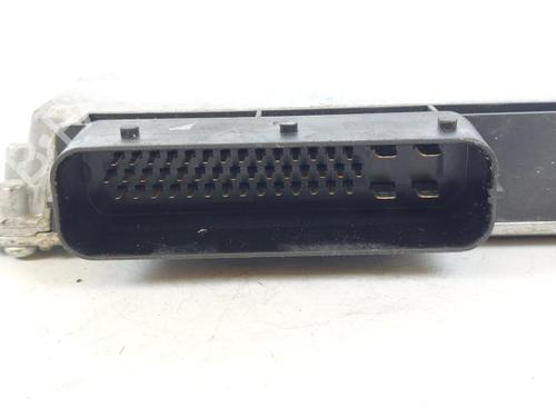 Automatic gearbox ECU VW TOUAREG (7LA, 7L6, 7L7) 5.0 V10 TDI | BP15168971M51