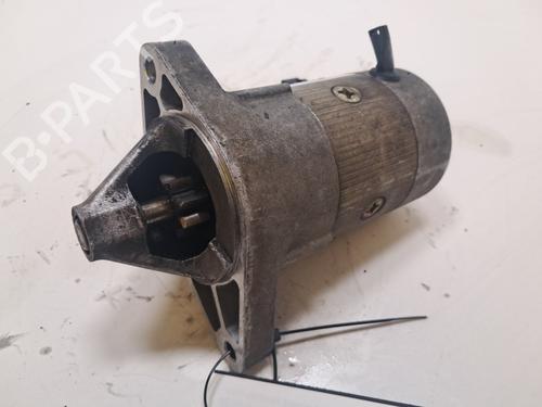 Used Starter Starter 38949395 38949395