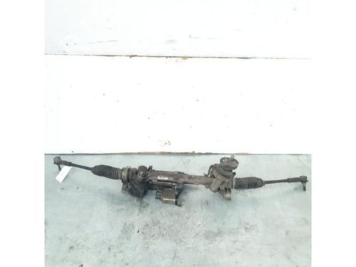 Cremallera direccion VW PASSAT B6 Variant (3C5) 2.0 TDI (140 hp) 15153646