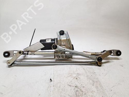 Front wiper motor MG MG HS (AS23) 1.5 T (SAS23) | BP34052375M29 - Image 4