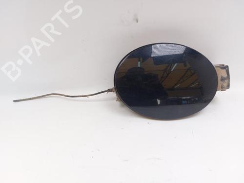 fuel-flap-vw-beetle-5c1-5c2-2011-2012-2013-2014-2015-2016-2017-2018-2019-29474484 main image
