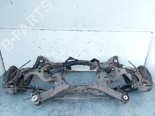 rear-axle-subaru-legacy-v-estate-br-20-d-awd-20152aj002-2008-2009-2010-2011-2012-2013-2014-15163408 main image
