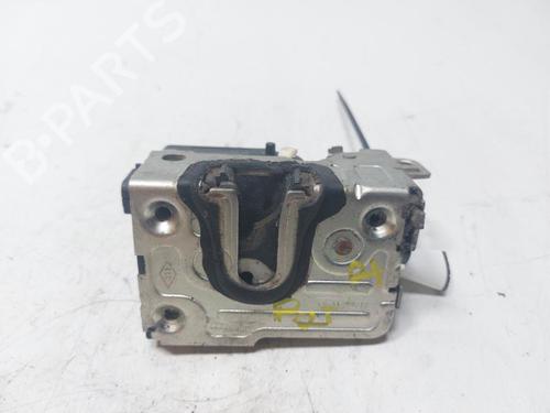 Rear right lock DACIA DUSTER (HS_) 1.5 dCi 4x4 (HSMC, HSMD) | BP30454695C99