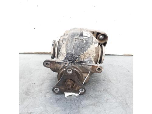 Used Rear differential BMW 3 (E90) 320 d (163 hp) 15152970