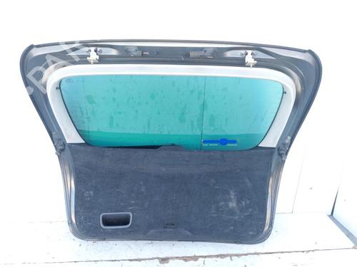Tailgate SEAT ALTEA (5P1) 1.9 TDI | BP29056294C6 