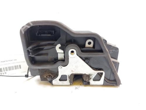 Rear right lock BMW 1 (F20) 116 d | BP27442788C99