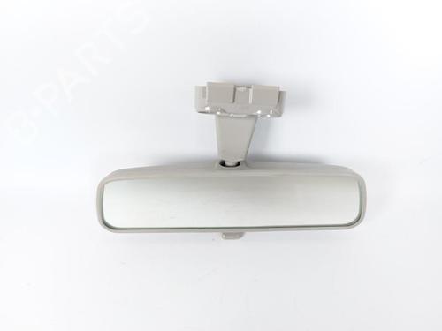 Used Rear mirror SUZUKI IGNIS III (MF, FF) 1.2 Hybrid AllGrip (ATK412) (83 hp) 15167801