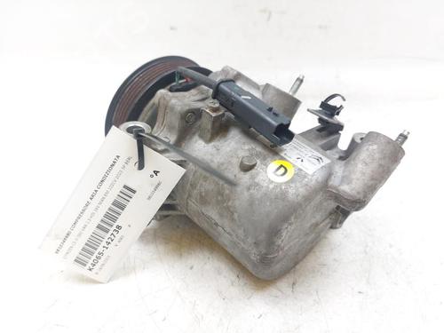 AC compressor PEUGEOT 208 I (CA_, CC_) 1.5 BlueHDI 100 | BP26901017M34