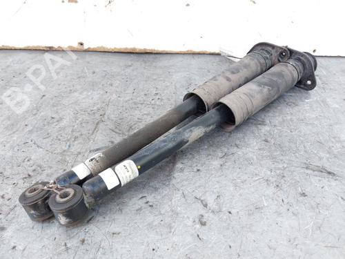 Used Right rear shock absorber TOYOTA AVENSIS (_T25_) 1.6 VVT-i (ZZT250_, ZZT250R) (110 hp) 15175158