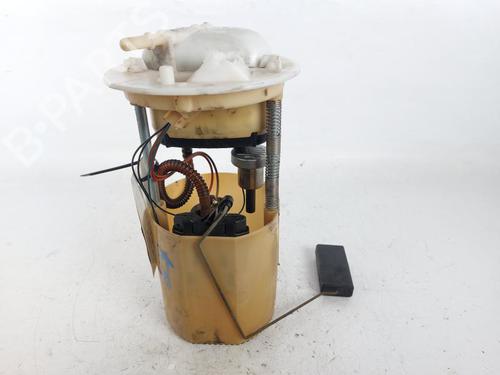 Fuel pump FORD KA (RU8) 1.2 | BP22755575M76 