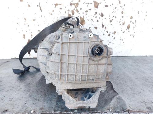 Boîte de vitesses AUDI A4 B8 Avant (8K5) 2.0 TDI | BP29824304M3 