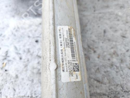 Steering rack MG MG HS (AS23) 1.5 T (SAS23) | BP25888491M22 - Image 5