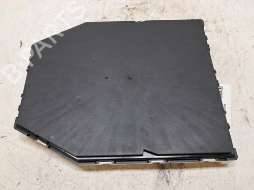 Electronic module MERCEDES-BENZ A-CLASS (W177) A 200 d (177.012) | BP38558111M83 - Image 3