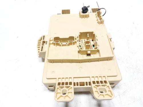 Fuse box KIA SPORTAGE V (NQ5) 1.6 CRDi MHEV | BP30802247E1