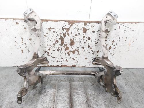 Used Subframe Subframe AUDI A4 B8 Avant (8K5) 2.0 TDI (143 hp) 29824292 29824292