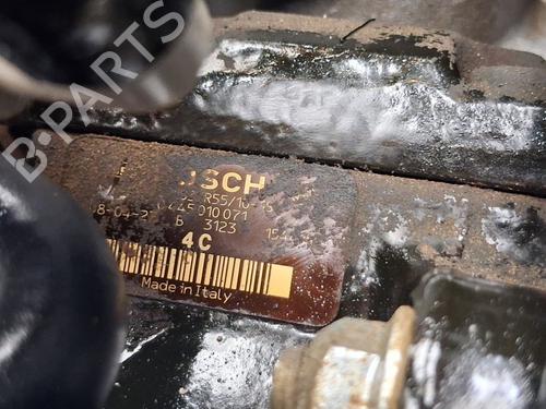 Engine FIAT DOBLO Box Body/MPV (223_) 1.9 JTD | BP39067567M1 - Image 7