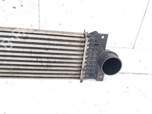 Intercooler FORD GALAXY III (CK) 2.0 TDCi 4x4 | BP33195106M30 - Image 2